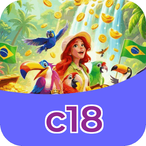 Download iOS c18