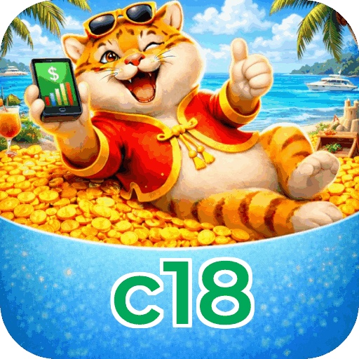 Fortune Tiger Slot Game