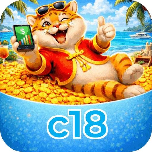 Download iOS c18