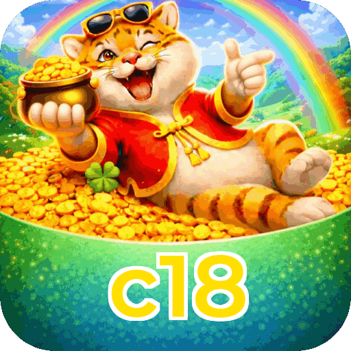 Sorteios e eventos no Facebook