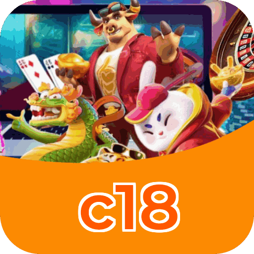 Programa VIP c18