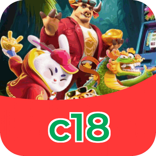 Instalação iOS c18