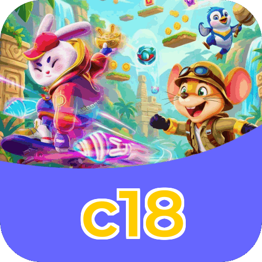 Fortune Rabbit - Slot Fortune series