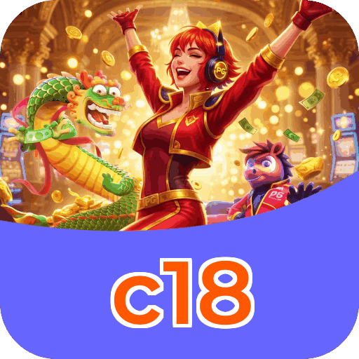Download Android c18
