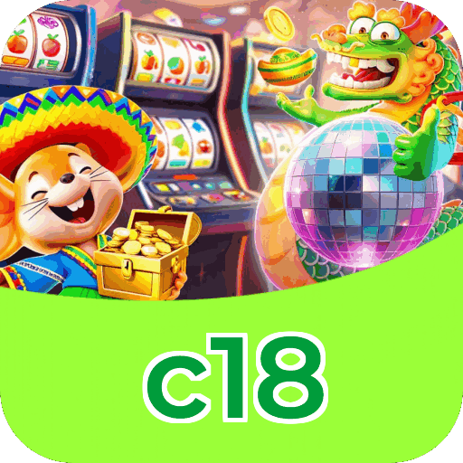 Sweet Bonanza Slot - Pragmatic Play