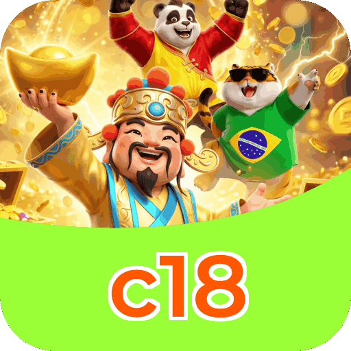 Pagamentos e segurança no app