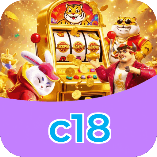 Sweet Bonanza - Slot popular com multiplicadores
