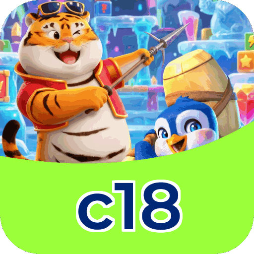 Cashback semanal c18
