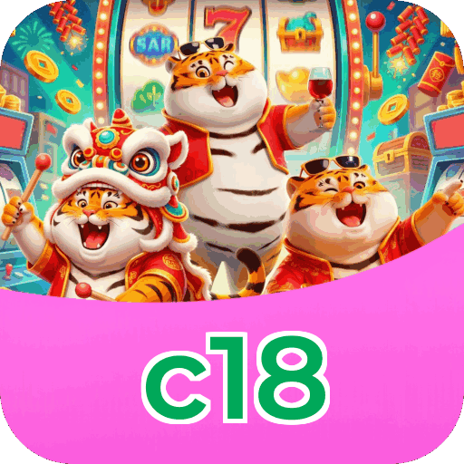 Fortune Tiger - Slot com RTP 96.81%