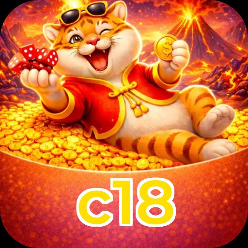 Cashback semanal c18