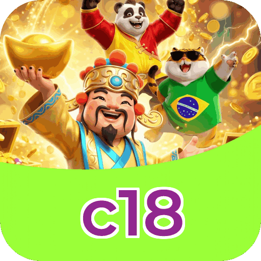 Fortune Dragon - Jogo temático asiático