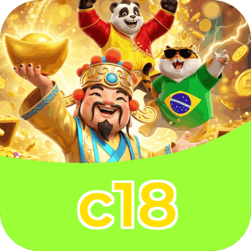 Facilidade de Jogo
