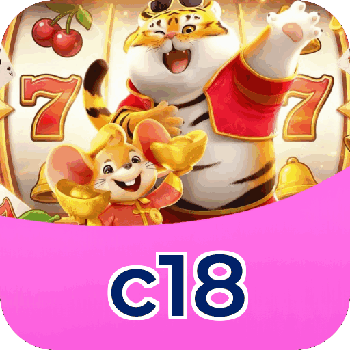 Download PC c18