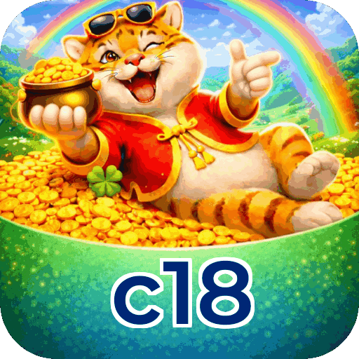 Fortune Tiger - Slot com RTP 96.81%