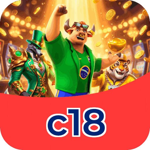 Reload Bonus c18