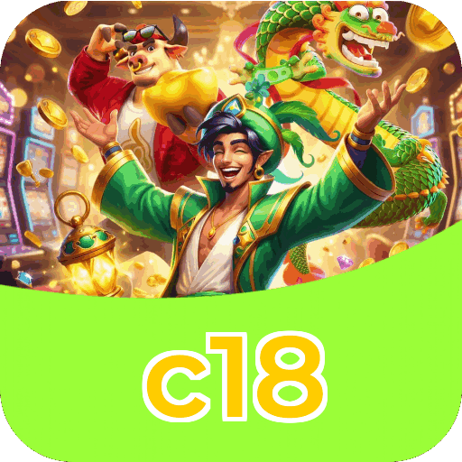 Mahjong Ways - Slot com múltiplas formas de ganhar