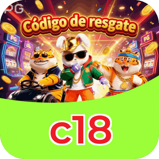 Jogos de Slot 500+