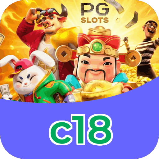 Jogos mobile otimizados