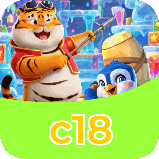 Performance c18