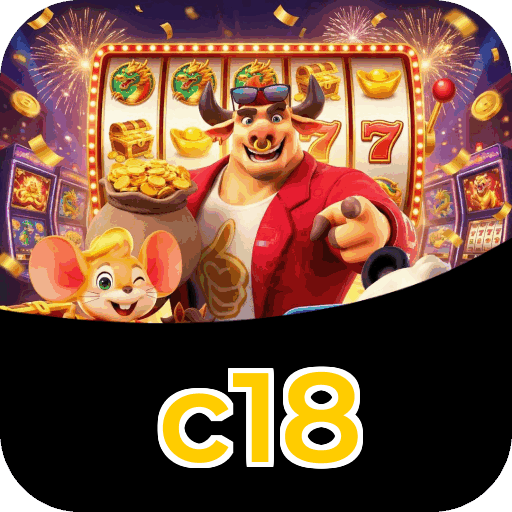 Interface c18